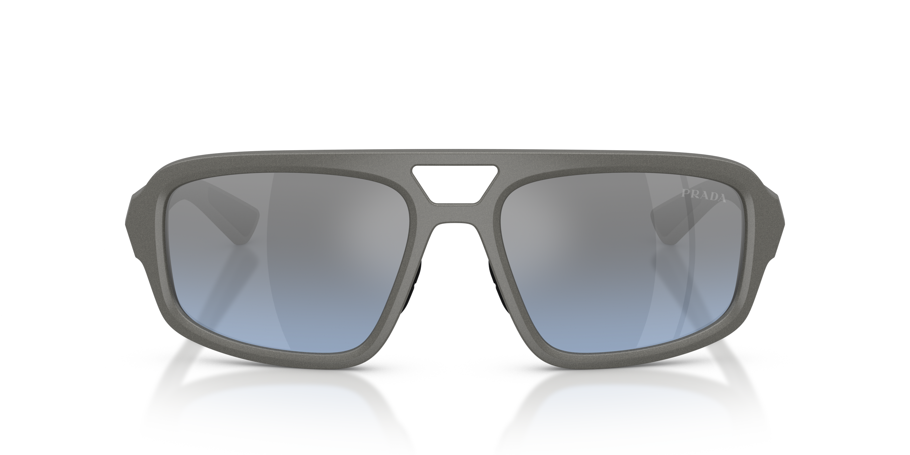 Prada Linea Rossa PS B11SU 16X11A  